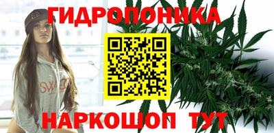 не бодяженный Краснокаменск